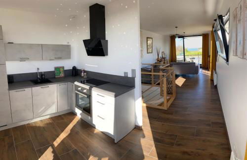 pontons view residence - Photo 19