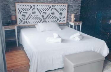 La casita de Valencina - Foto 1