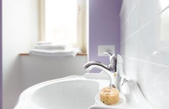 Podere Stabbiatelli - Foto 25