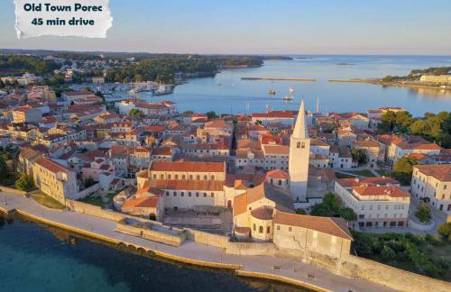 Casa Minalu - Foto 38