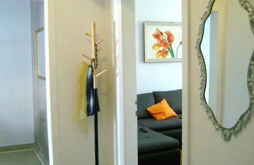 Apartment Veronica - Photo 6