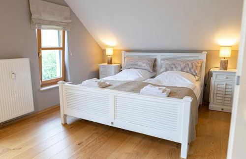 Landvilla Diebach - Foto 43