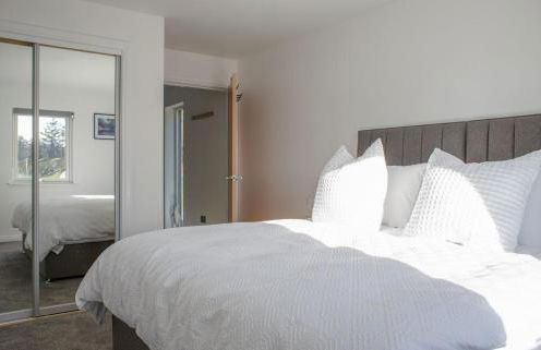 Daisy Cottage - Foto 20