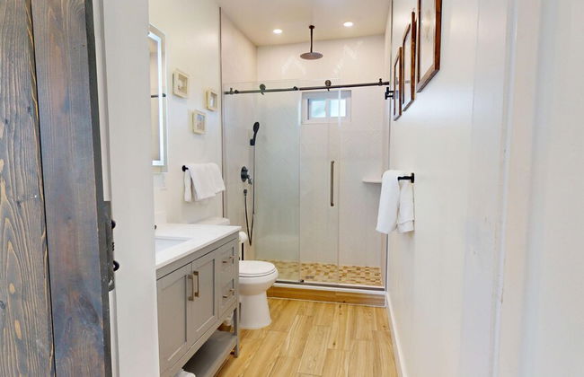 The Beach House - Foto 31