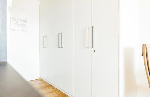 Ferienwohnung Kaiserblick - Pool Sauna Bergsicht - Photo 9