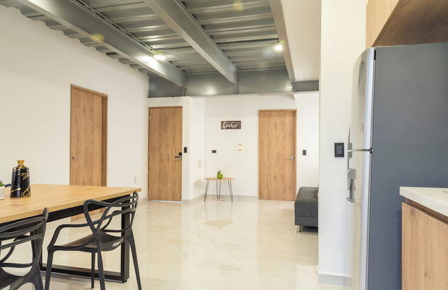 Nook by Wellcome - Foto 48