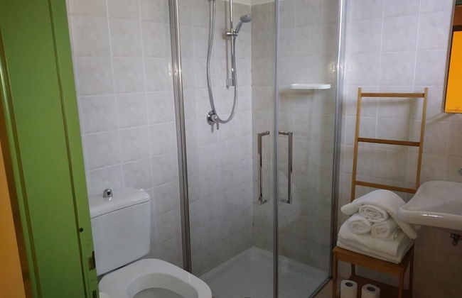 Agriturismo Corte Gaia - Foto 8