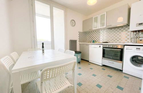 #FV The art of living Clim Rénové - Foto 12