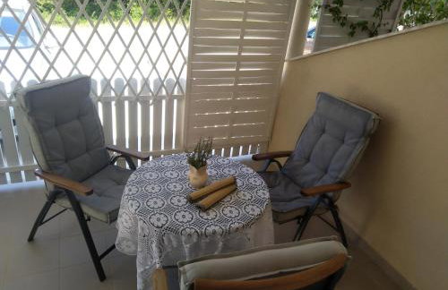 Apartments Edo - Foto 67