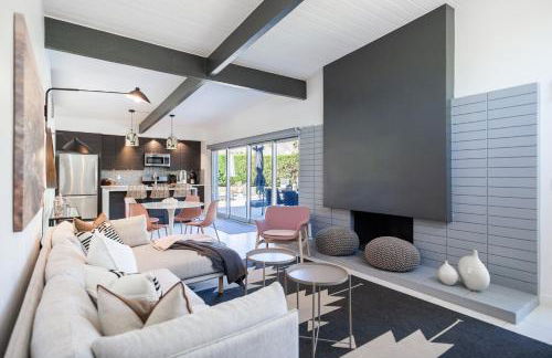 El Cenote Palm Springs - Foto 25