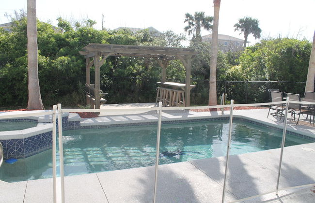 Sweet Dreams - Foto 40