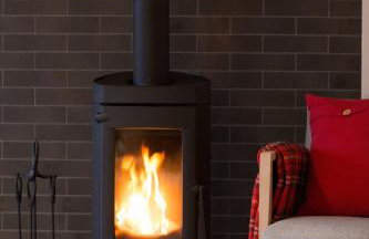 Tabaszówka - Foto 24