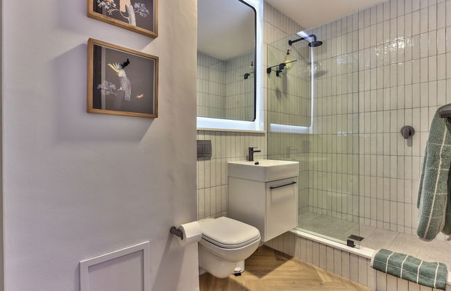 437 St Martini Gardens - Foto 18