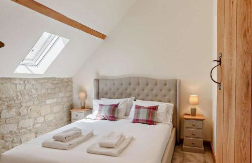 4 Bed in Shaftesbury oc-91456 - Foto 18