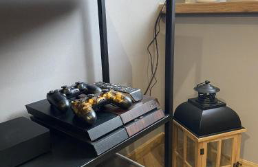 Apartament Rose Valley Dwa Zero - Foto 12