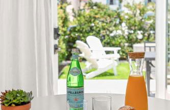 Modern and Cozy in PB with Patio and Firepit - Foto 6