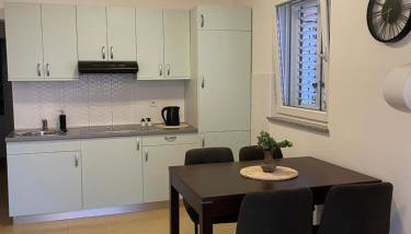 Sunrise apartment - Foto 2