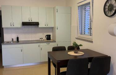 Sunrise apartment - Foto 2