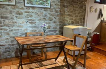 Aveleira EcoCasa - Photo 32