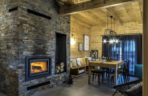 N°75- Na Uboczu - Foto 31