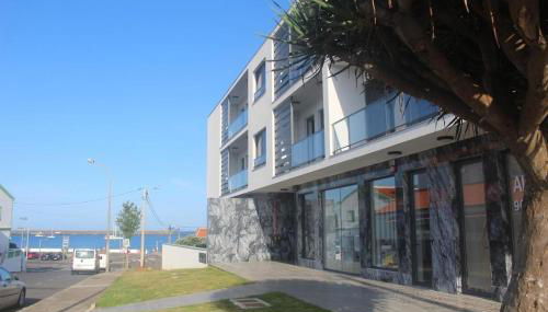 Praia Horizonte Studio's - RRAL nº3195 - Photo 2