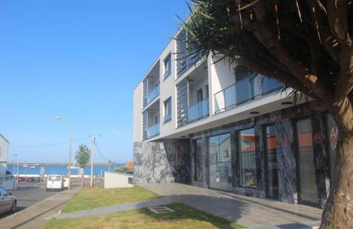 Praia Horizonte Studio's - RRAL nº3195 - Photo 2