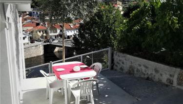 Casa das Relvas - Foto 3