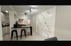 Sobrado Butanta, Usp, Morumbi, Pinheiros regiao central e Interlagos - Foto 15