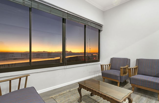 Jacquelena Hof 9 - Photo 12