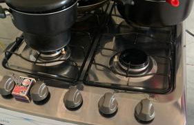 Fortal Flat - Foto 44