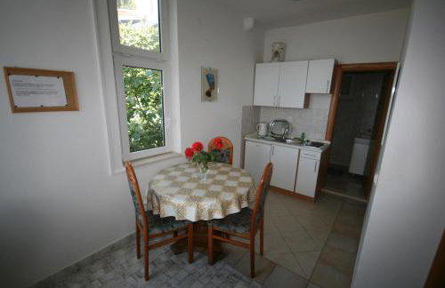 Apartments Villa Jadranka - Foto 49