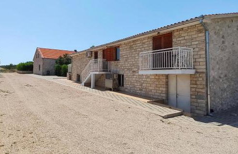 Gorgeous Home In Biograd Na Moru - Foto 15