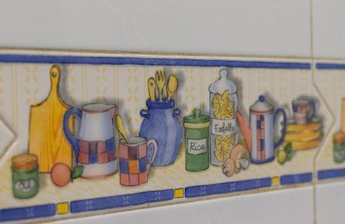 Portu Cozy by Aston Rentals - Foto 25