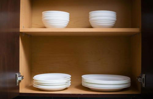 Cozy 1BR-Southtown Near Rvrwalk, Dome & Conv - Photo 55