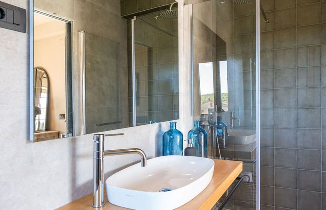 Villa San Martino - Foto 10