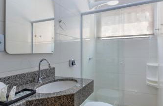 Loft aconchegante com 2 Qts próximo aeroporto - Photo 18