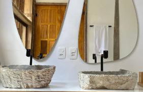 Villa Papagaio - Foto 21