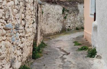 Marios house - Foto 70