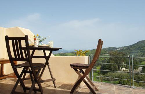 Agapi Holiday House - Photo 14