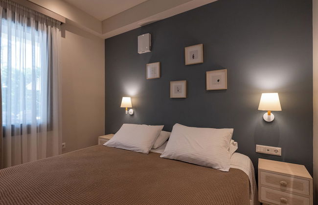 The Mansion - Foto 40