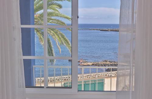 Porto Martins Bay Apartments AL - Photo 75