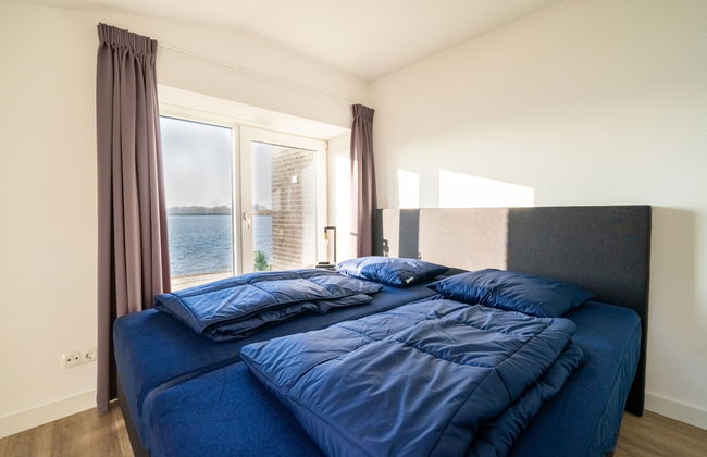 6 bedroom House in Linden with terrace - Photo 5