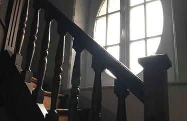 Le Compostelle Chic, Charme, Confort, Cocooning 80 m² - Foto 35