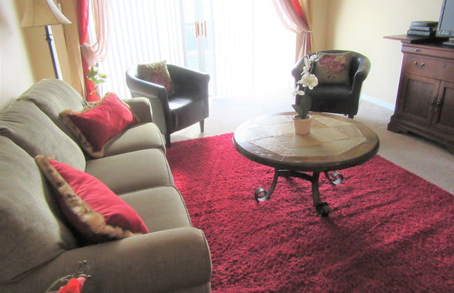 R1 Glenbrook 4 bed / 2 Bath - Photo 8