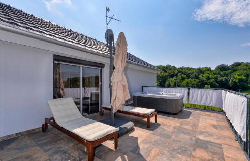 Beautiful Home In Sveti Martin Na Muri - Foto 21