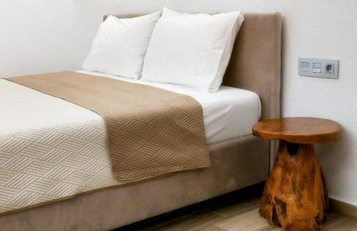 Theros Easy Living - Foto 6