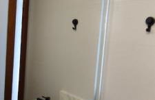 Flat Santa Cruz do Sul III - Foto 9