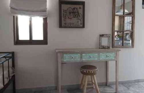 Aelia Houses - Foto 42