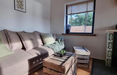 Das Seehaus Buckow - Foto 11