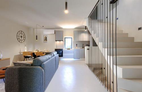 Holiday Home Villa Luca by Interhome - Foto 17